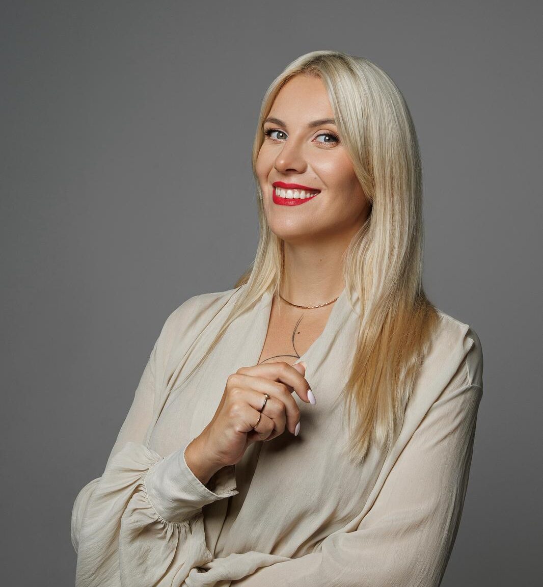 whatsapp image 2026 03 24 at 16.21.25